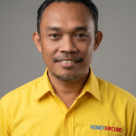 Assist. Sr. Technician